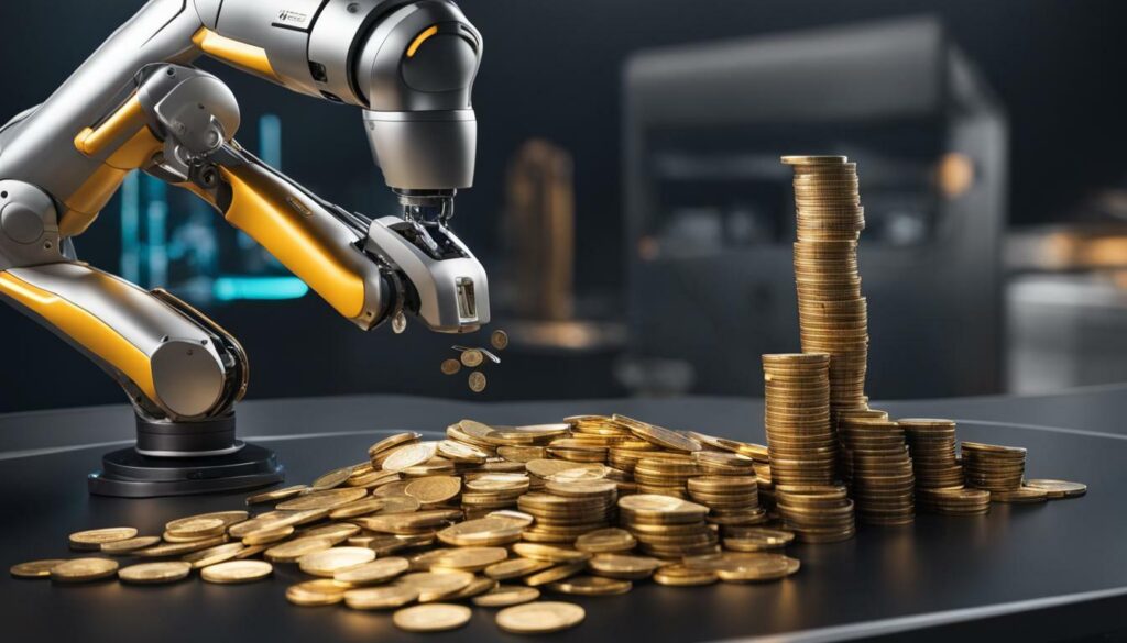 cost-saving benefits cost-saving benefits