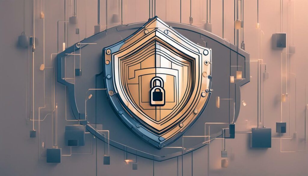 data protection in cloud contact centers