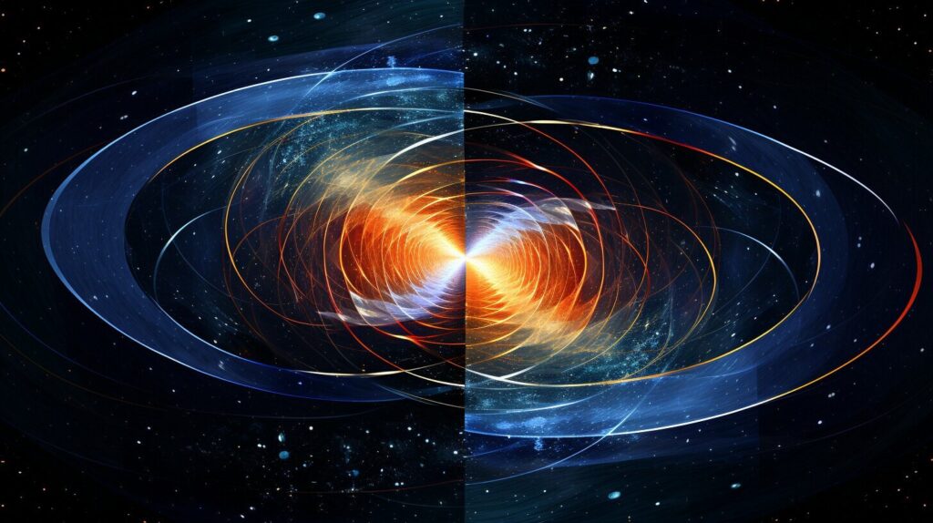 improving communication methods with Ringflow improving communication methods with Ringflow