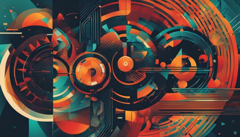 philippines area code philippines area code