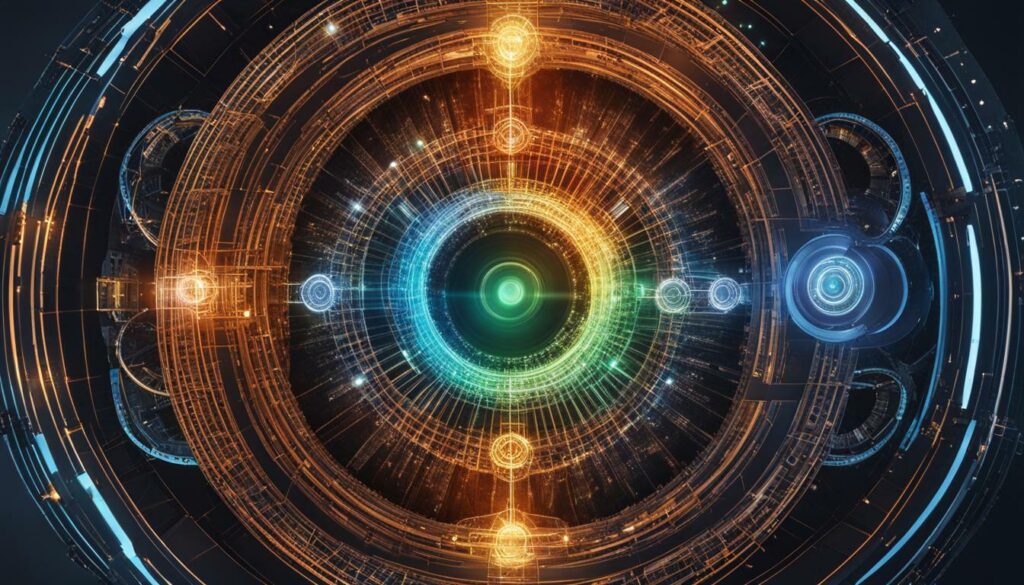 ringflow security features