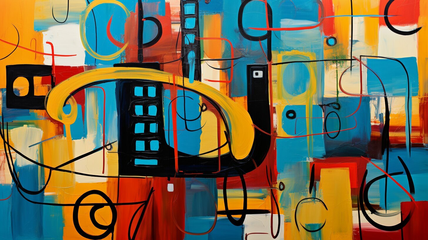 800 Area Code Made Easy : Streamline Your Communication
