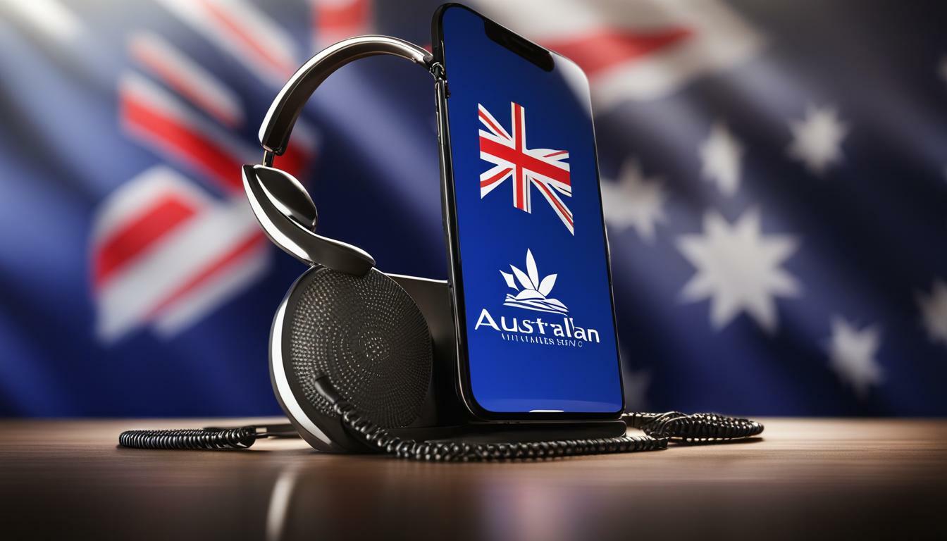 Get Your Virtual Phone Number Australia Today!