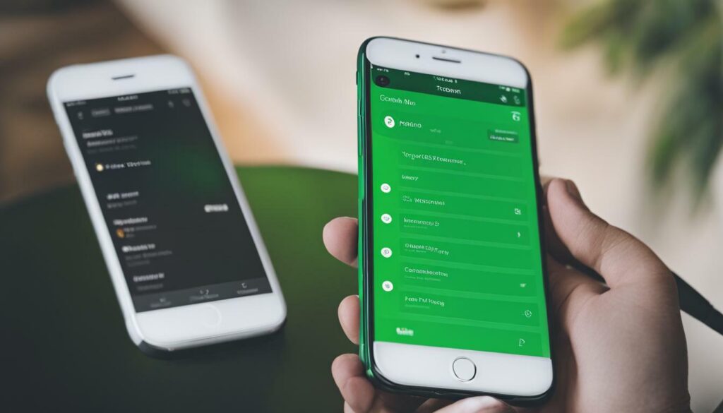 What is TextNow Unlocking the Future of Communication