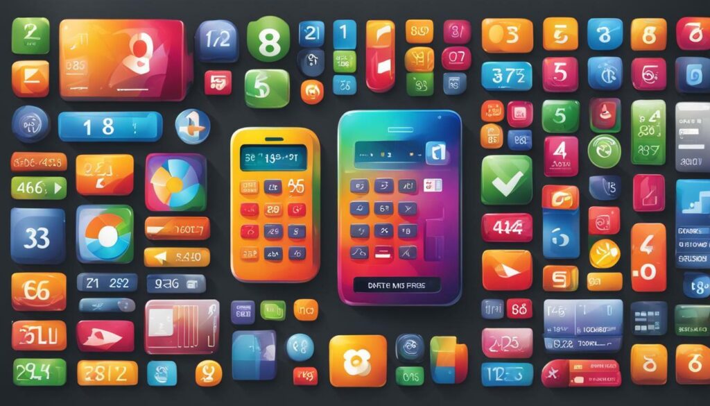 844 Toll-Free Numbers