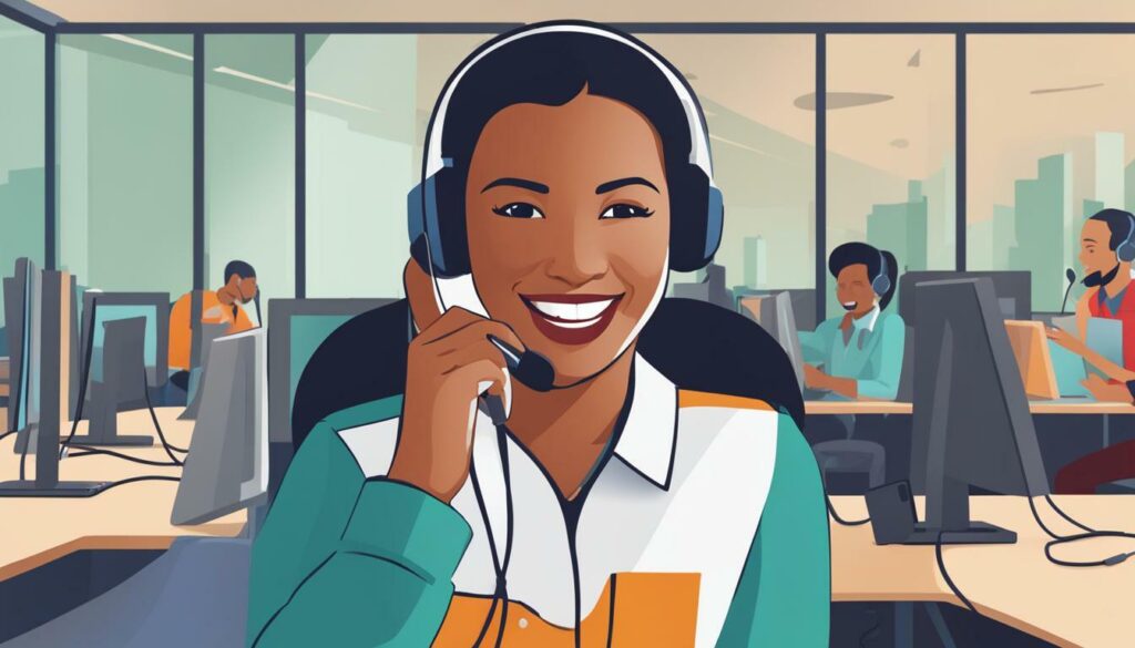 844 toll-free contact