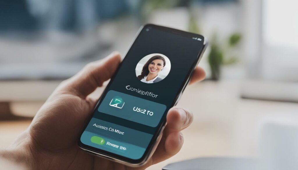 Accessible Phone Numbers Accessible Phone Numbers