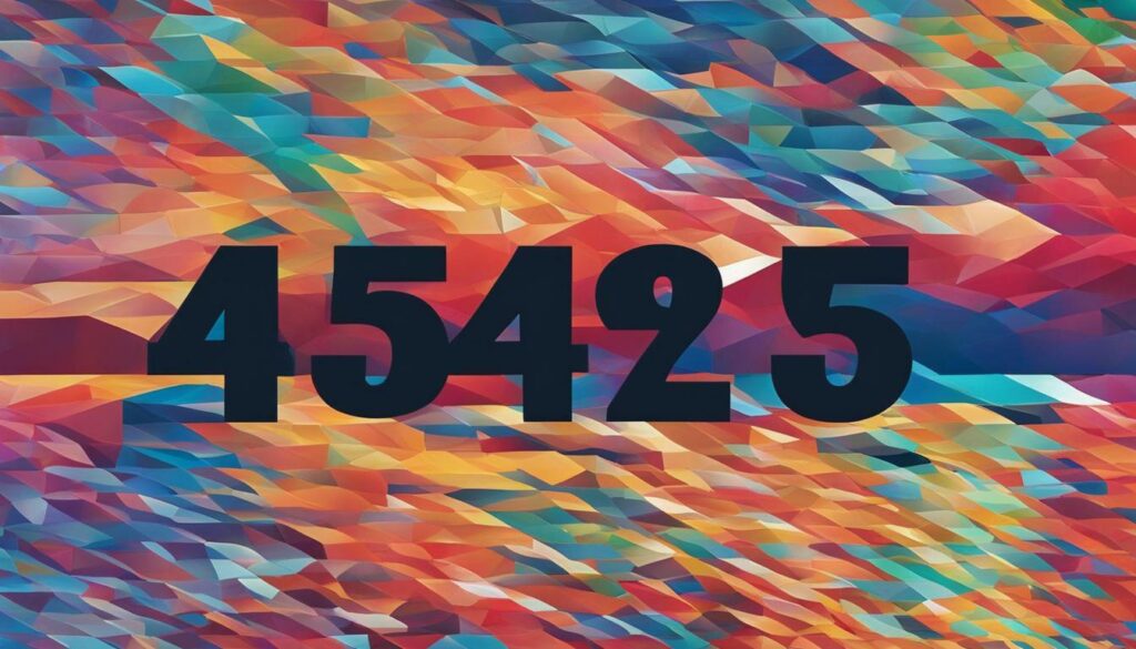 Australia phone number format Australia phone number format