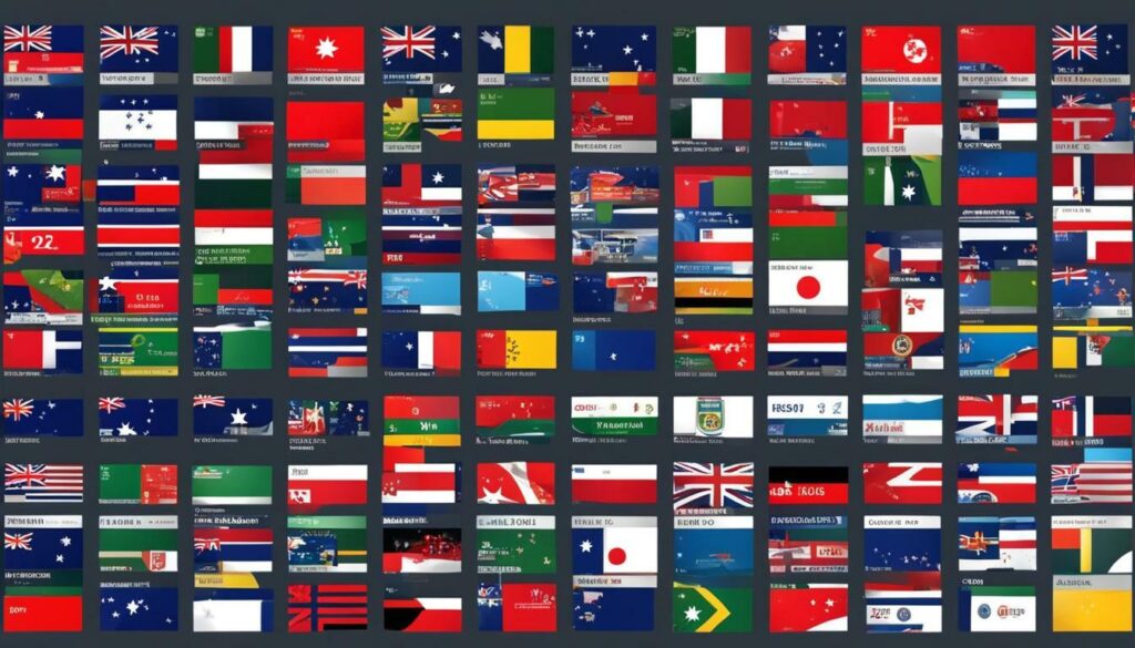 Australia phone number format Australia phone number format