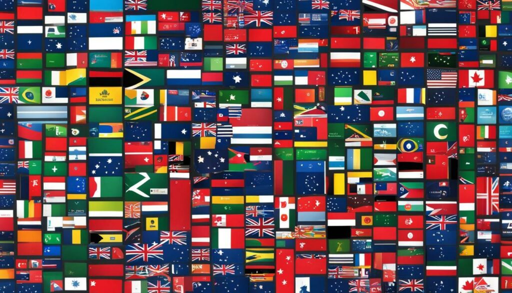 Australia phone number format image Australia phone number format image