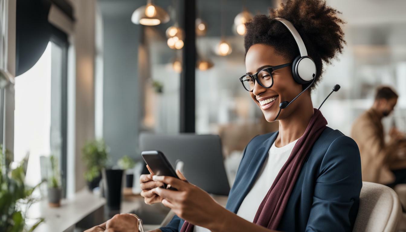 Understanding What Does Call Forwarded Mean An Easy Guide