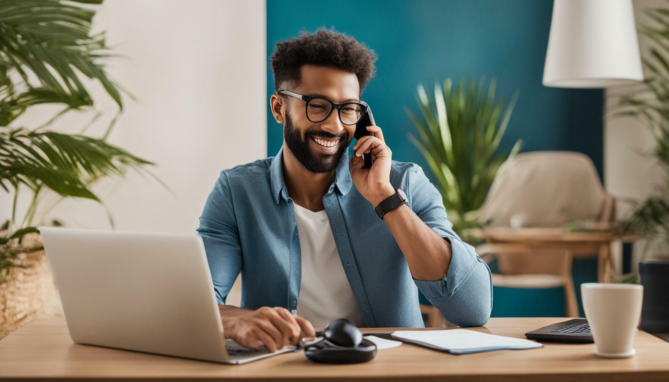 Understanding What Does Call Forwarded Mean An Easy Guide