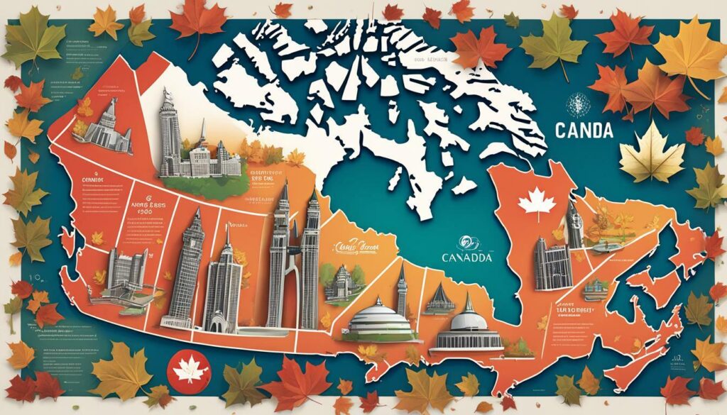 Canada Country Code FAQ