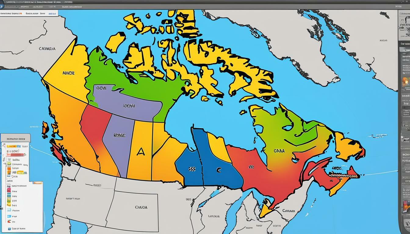 Your Guide to area codes canada Easy Lookup & 4 Tips