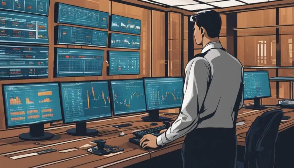 Choosing-the-Right-Power-Dialer