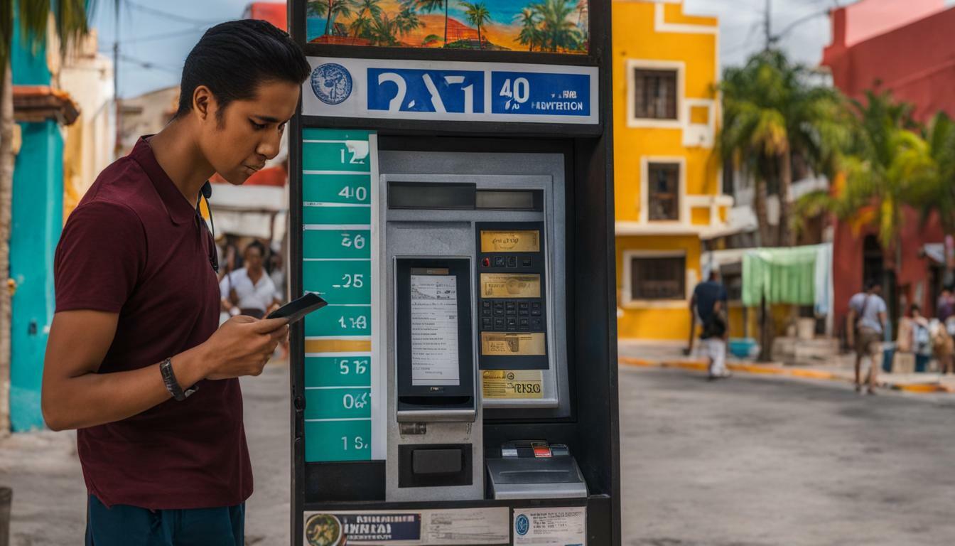 Easy Steps on How to Dial a 1800 from Mexico Complete Guide