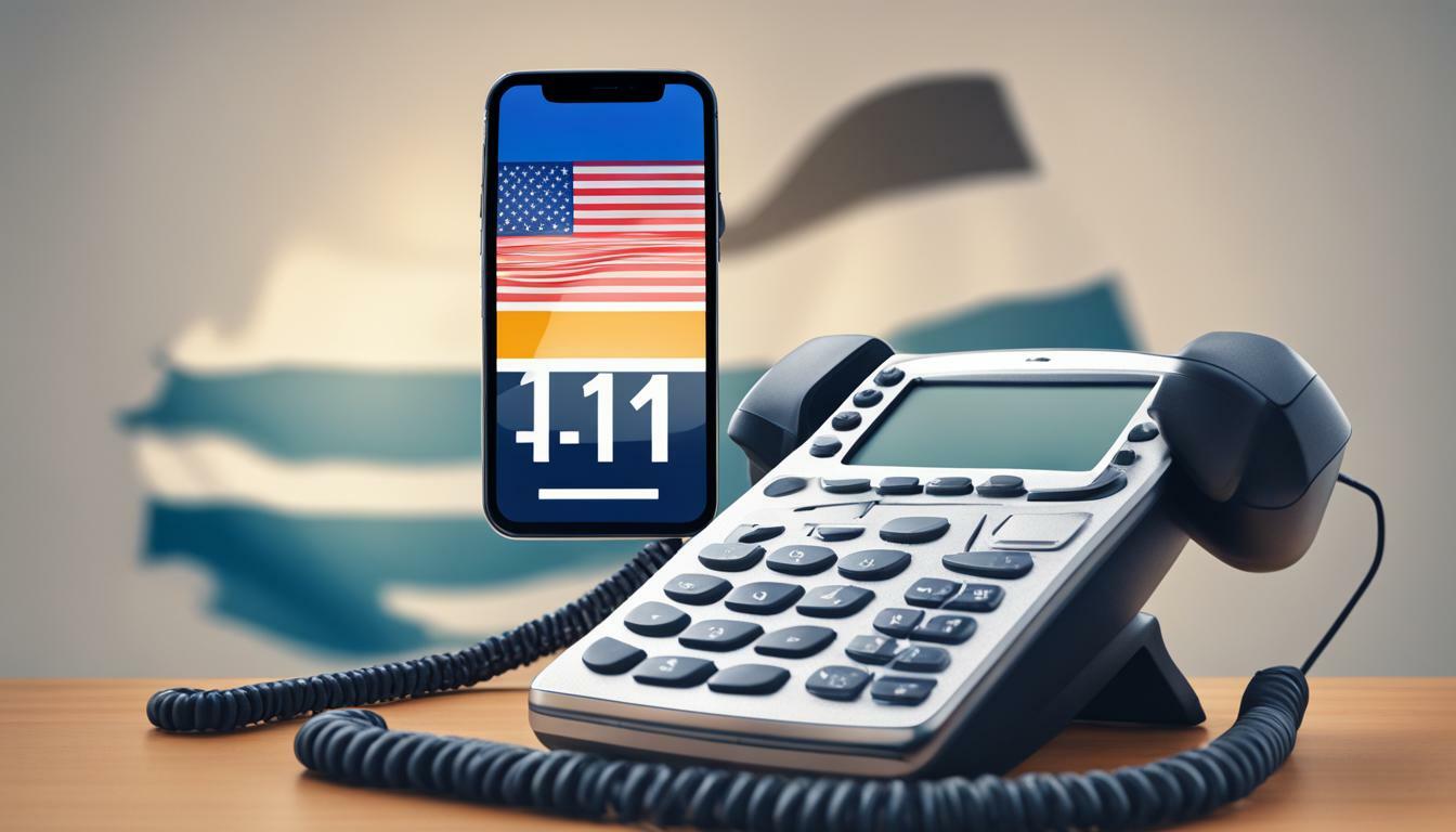 Guide How to Dial Germany from the US best Simple 4 Steps