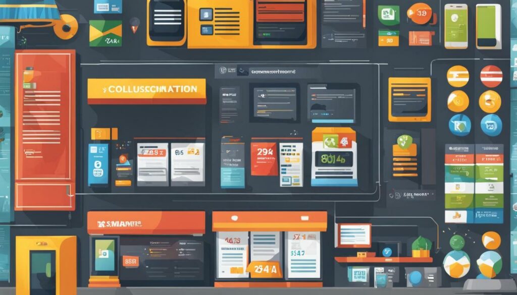 Enhancing Customer Reach with 844 Toll-Free Numbers