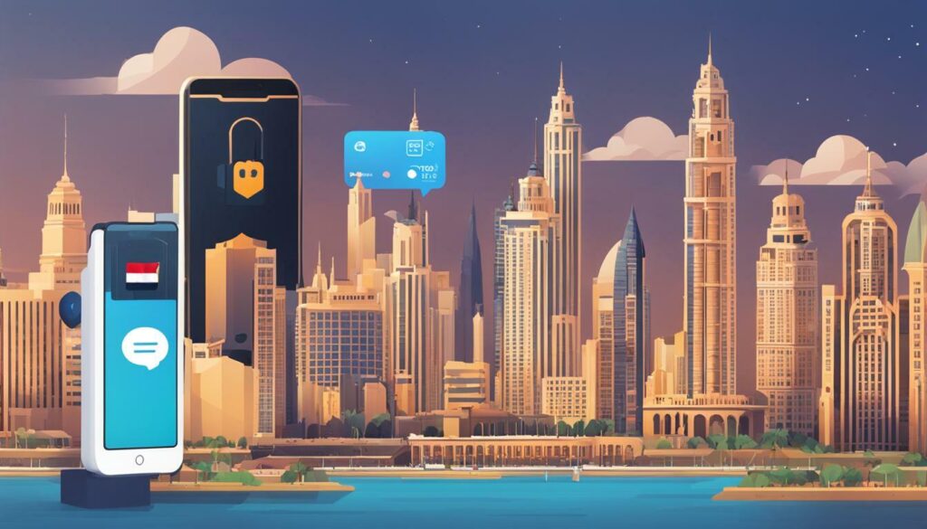 FloatChat AI Chatbot FloatChat AI Chatbot