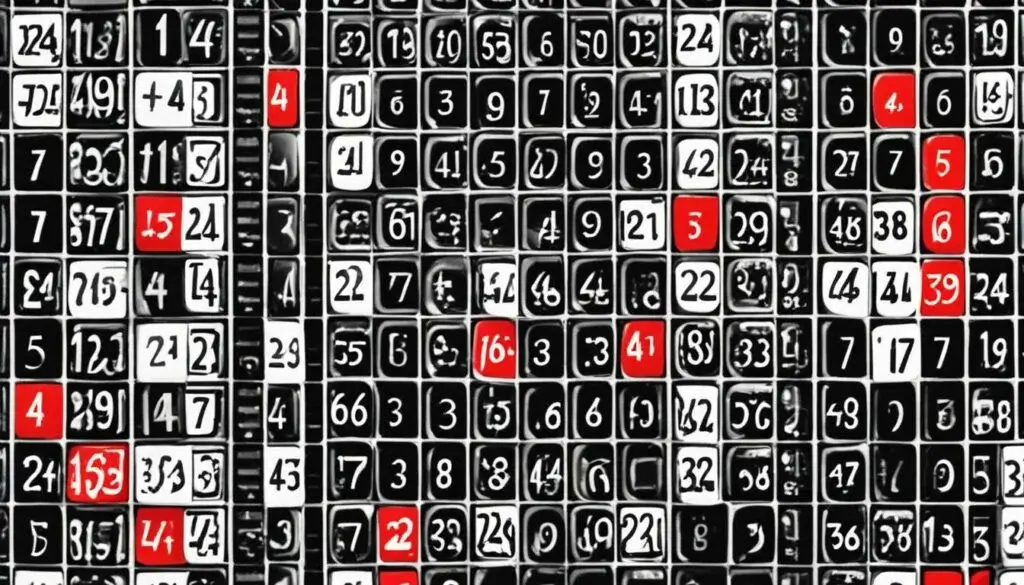 country code 49