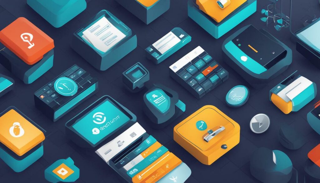 HIPAA compliant phone system HIPAA compliant phone system