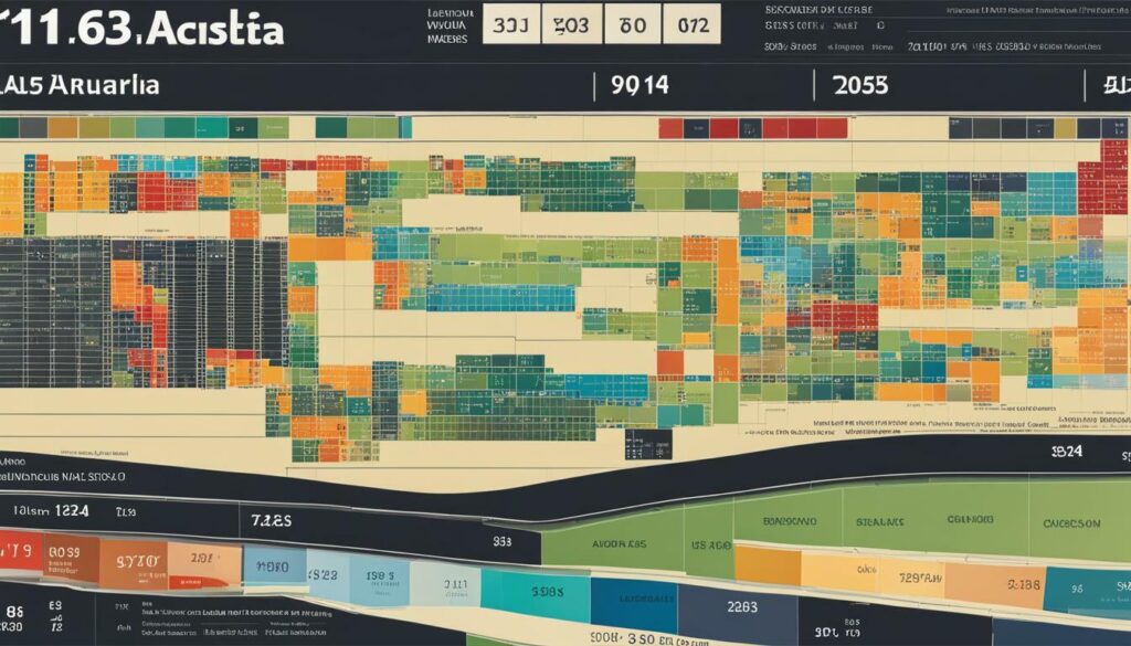 International Business Phone Numbers Table International Business Phone Numbers Table