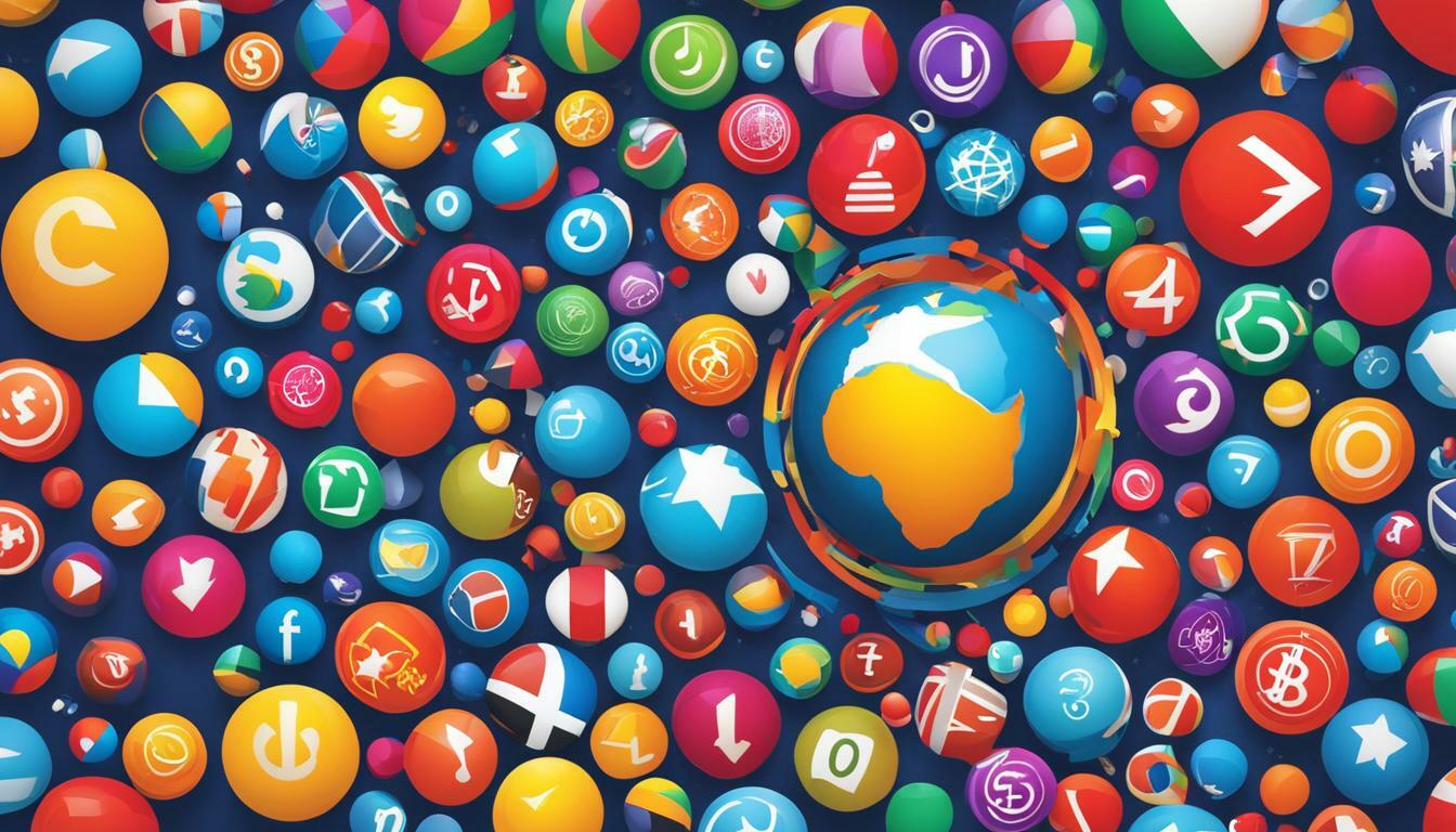 No1 Best Understanding What is an International Phone Number