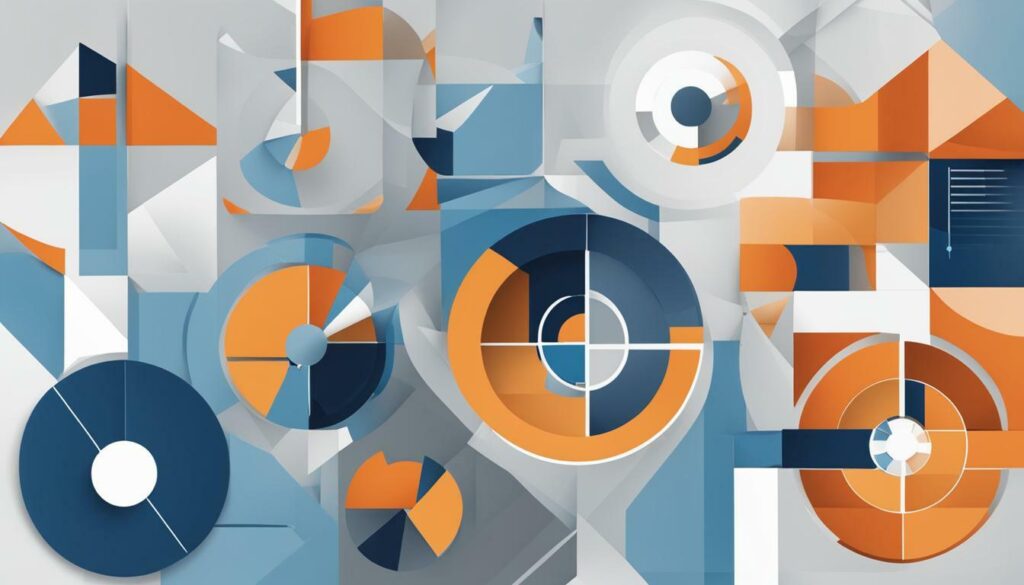 Key Strategies and Insights from Famous CFOs Key Strategies and Insights from Famous CFOs