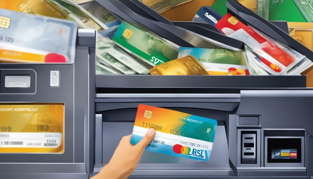 Los Angeles Debit Card Los Angeles Debit Card