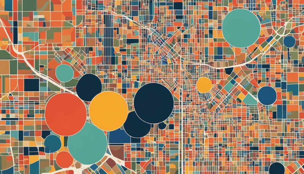 Los Angeles Numbers Los Angeles Numbers