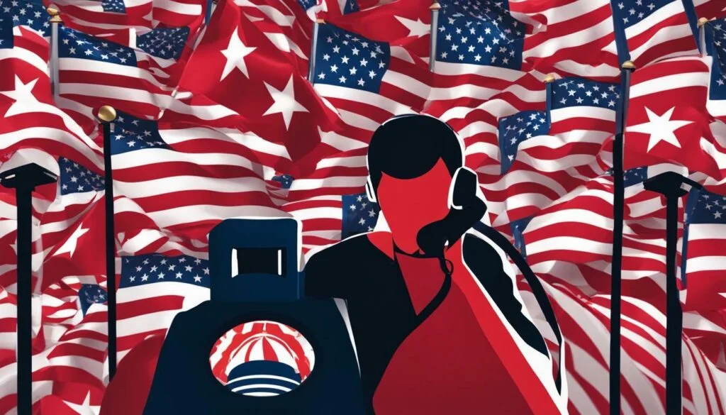 Lowering the Cost of Calling Turkey from the US turkey country code