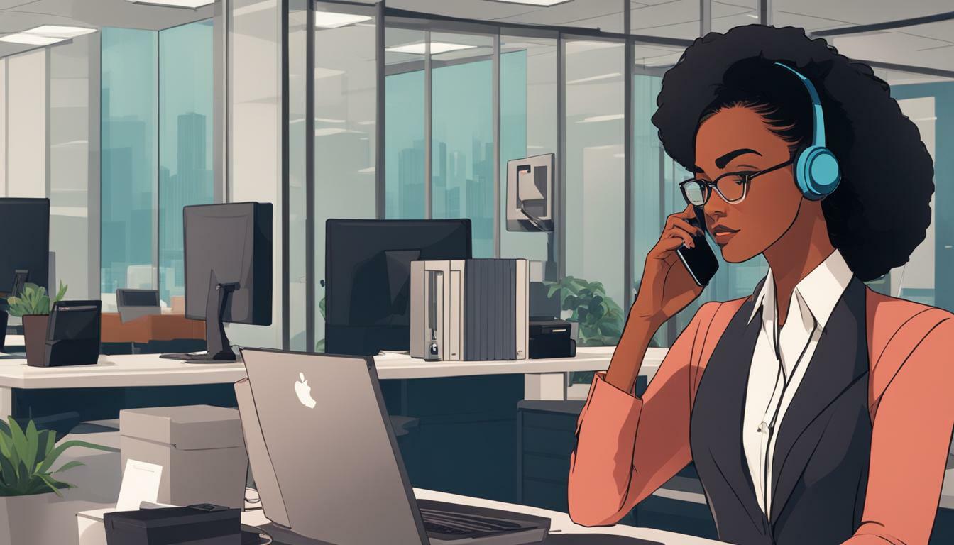 Understanding What Does Call Forwarded Mean An Easy Guide