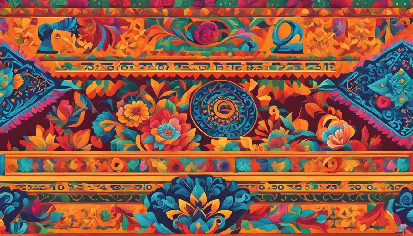 The best Valid Mexico Phone Number No1 Guide to Obtaining