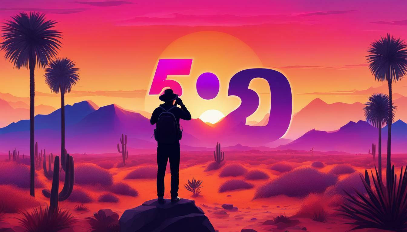Unlock the Mystery of Country Code +52 A User