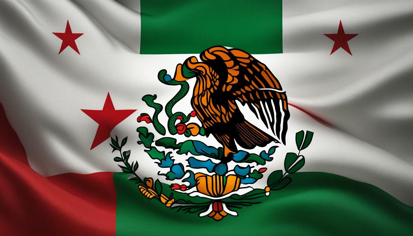 The best Valid Mexico Phone Number No1 Guide to Obtaining