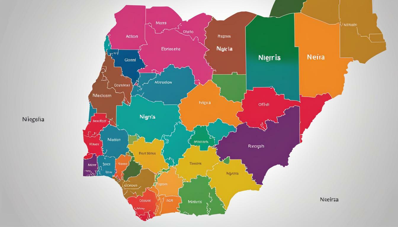 Improved the 234 Country Code Time Zone with Information