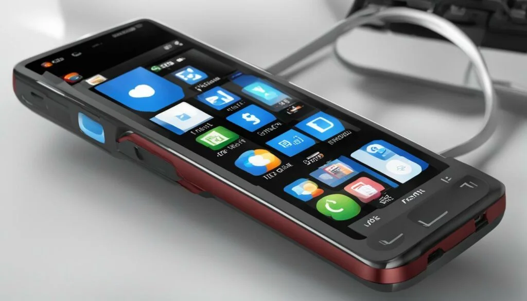 Understanding Phone Extension Example A No 1 best Guide