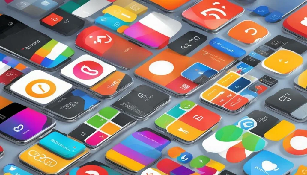 Understanding Phone Extension Example A No 1 best Guide