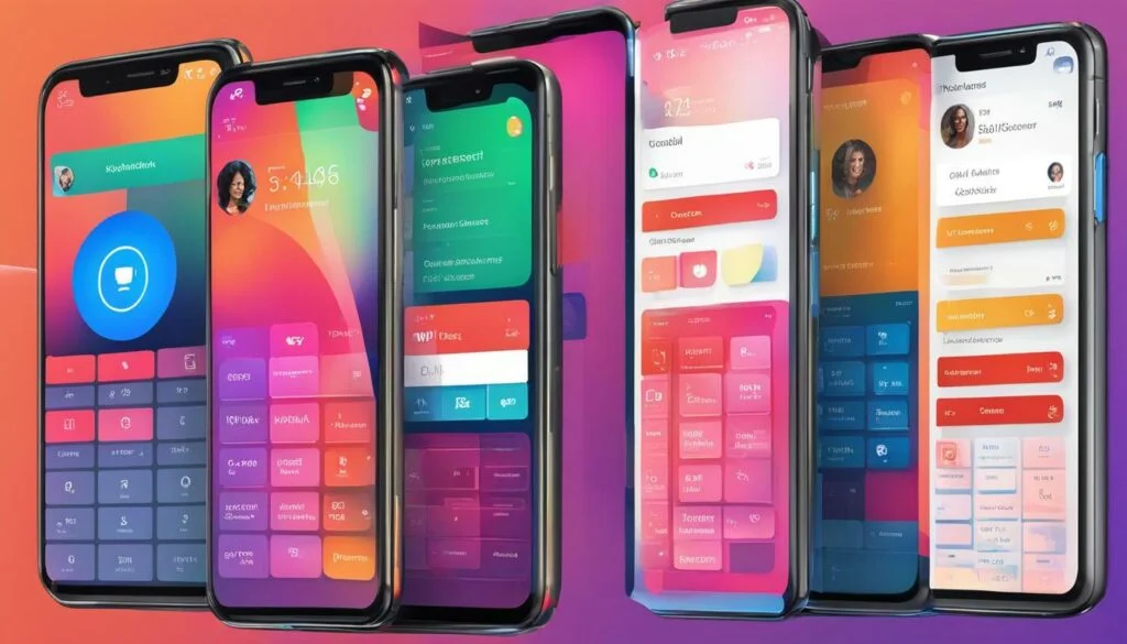 Understanding Phone Extension Example A No 1 best Guide