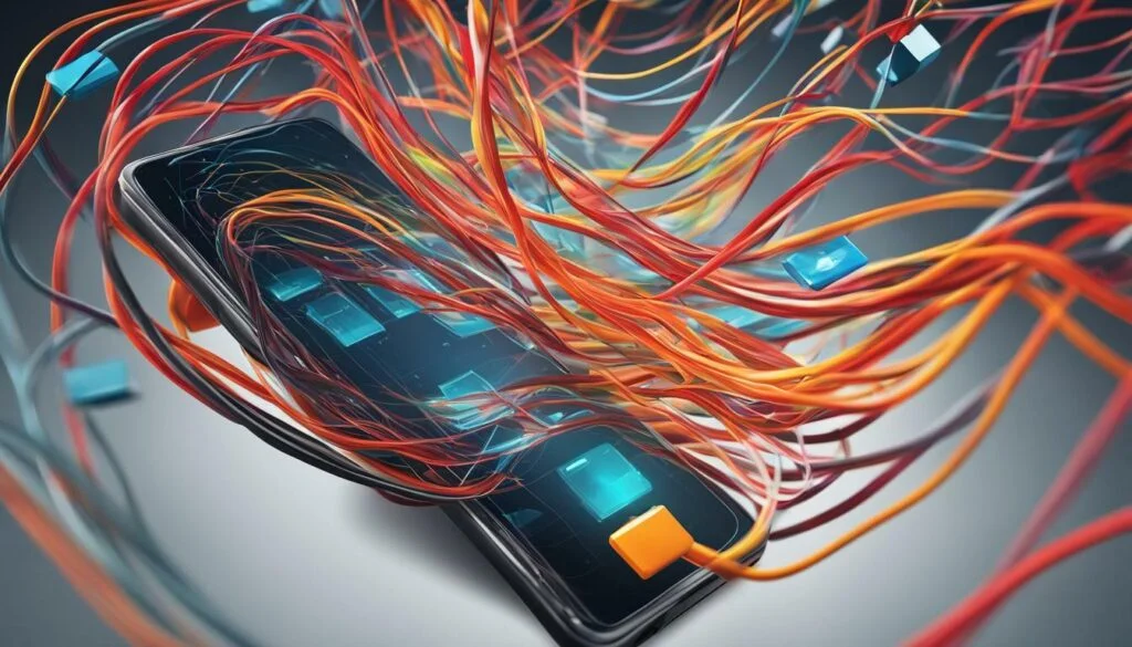 Understanding Phone Extension Example A No 1 best Guide