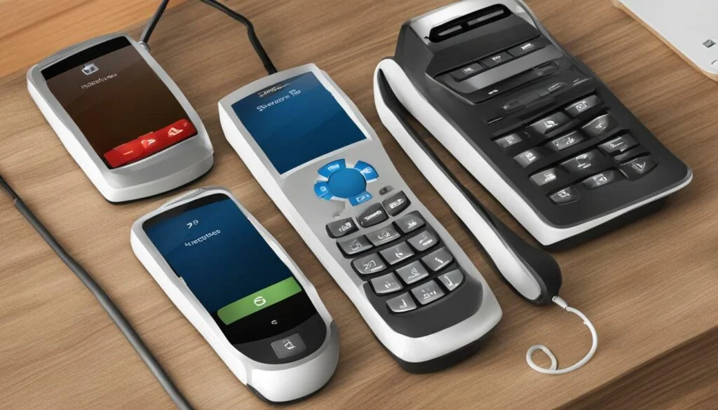 Understanding Phone Extension Example A No 1 best Guide