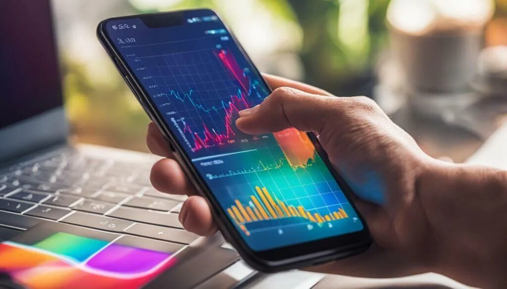 Power-Dialer-Performance