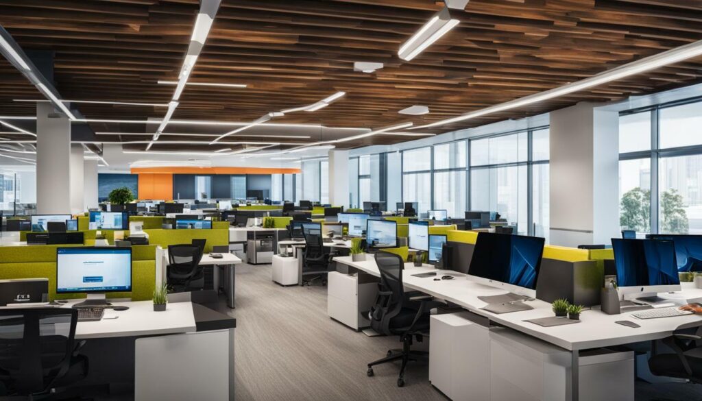 RingCentral - Virtual PBX Provider RingCentral - Virtual PBX Provider