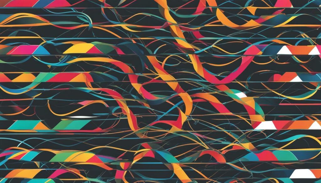 Ringflow 844 Toll-Free Numbers