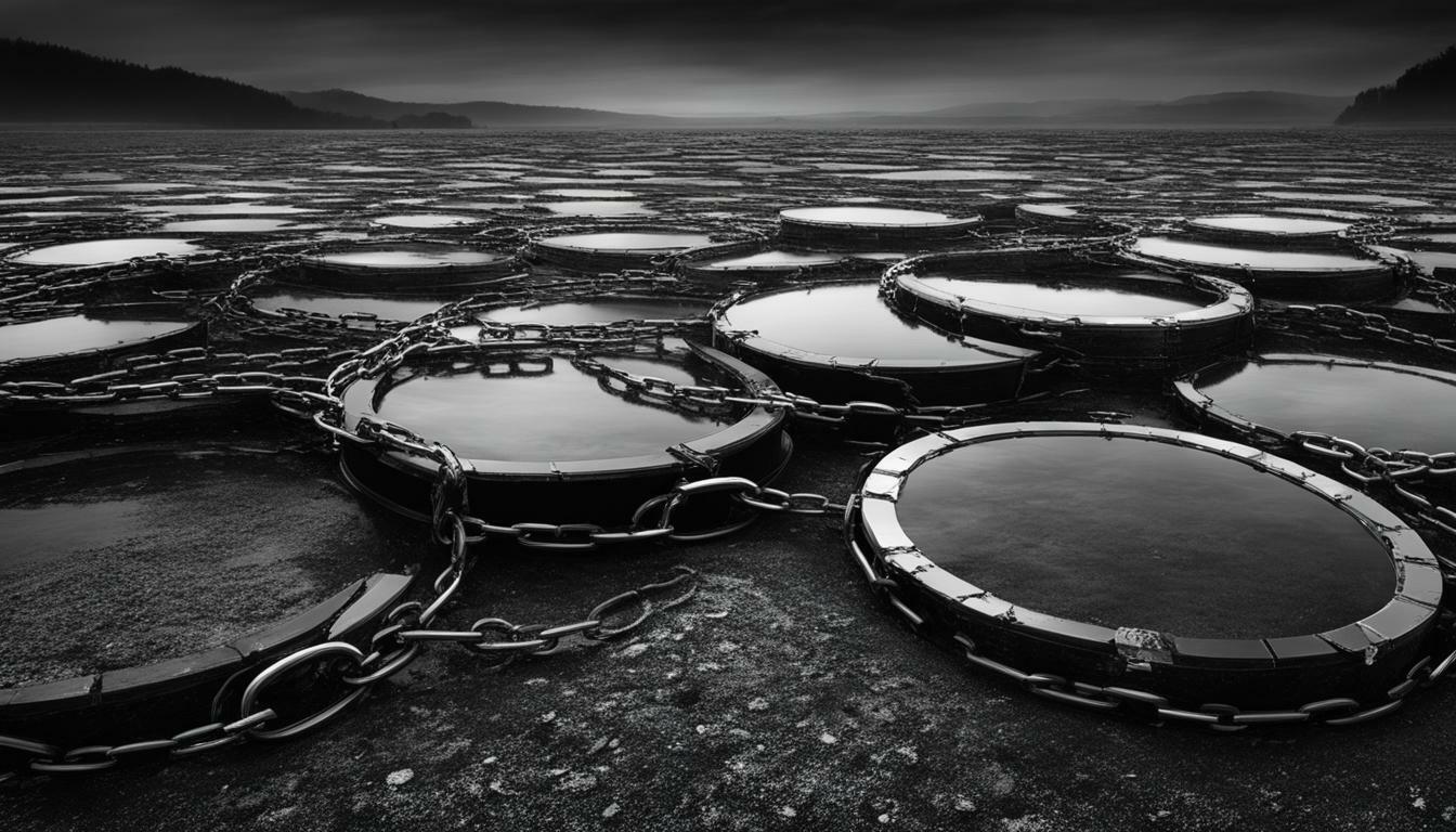 Improved the 234 Country Code Time Zone with Information