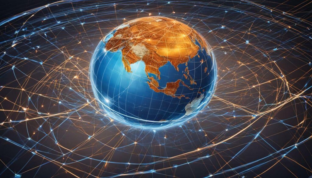 Ringflow Enhancing Global Reach and Customer Service Ringflow Enhancing Global Reach and Customer Service