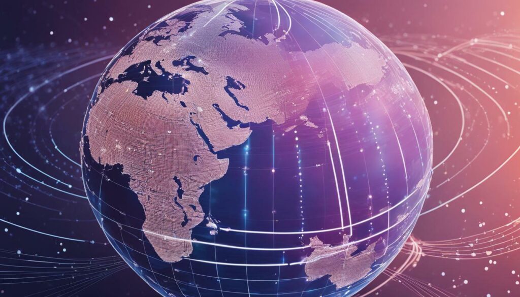 Ringflow International Numbers and Call Recording Ringflow International Numbers and Call Recording