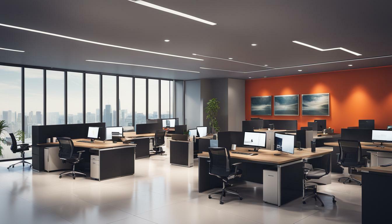 TopRated Virtual PBX Providers Expand Your Business Today