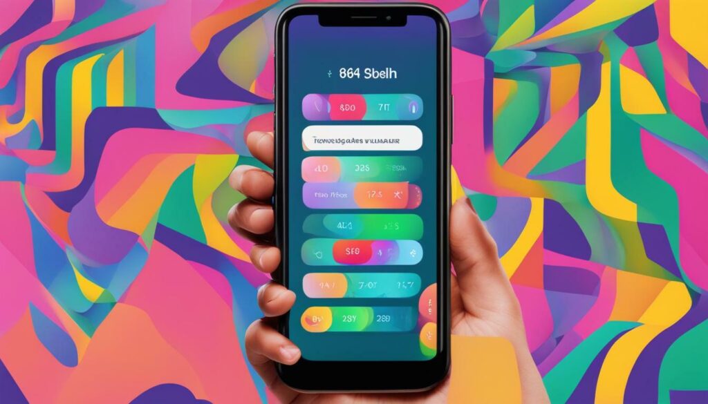 Texting Capability of 844 Toll-Free Numbers