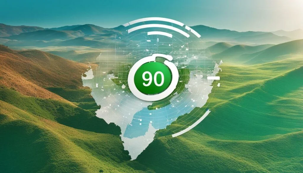 Turkey country code turkey country code